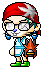 ShinnyStar